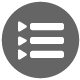 GIZAKER: ListaNegocios.com